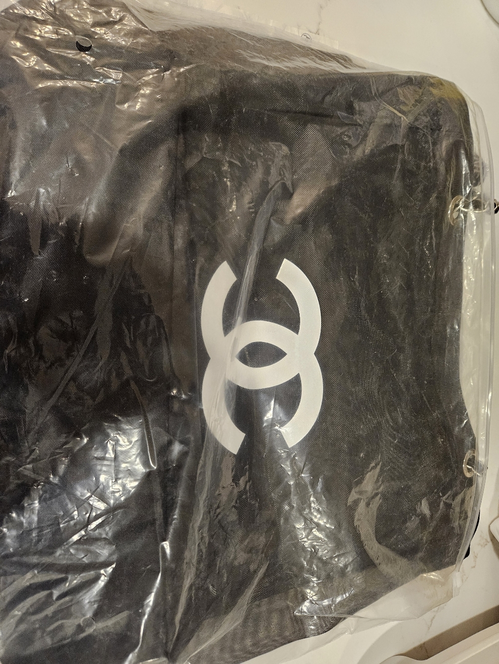 Bags - Picture 6 of 8